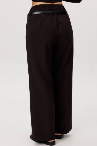 Брюки, джемпер Fantazia Mod 5311 - фото 7