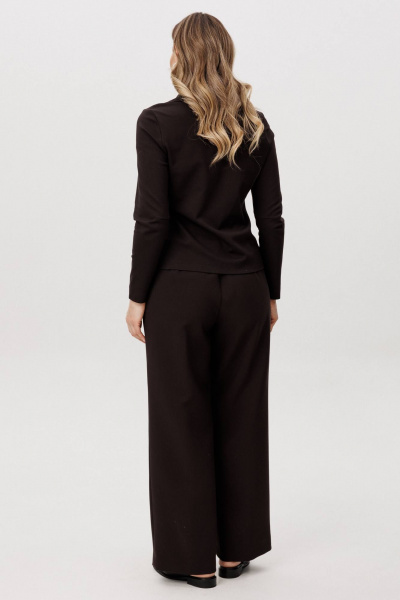 Брюки, джемпер Fantazia Mod 5311 - фото 6