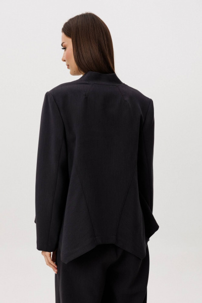 Брюки, жакет, топ Fantazia Mod 5366 - фото 6