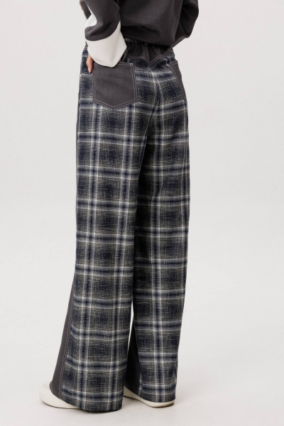 Брюки, джемпер Fantazia Mod 5375 - фото 5