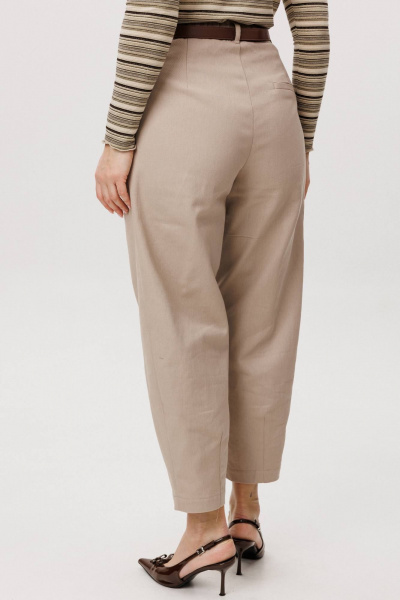 Брюки, джемпер, жилет Fantazia Mod 5401 - фото 6