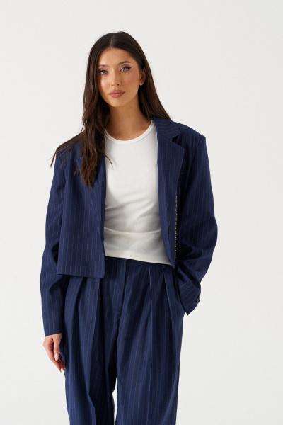 Брюки ANNETE A1788 - фото 3