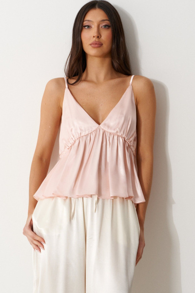 Топ ANNETE A2412 - фото 1