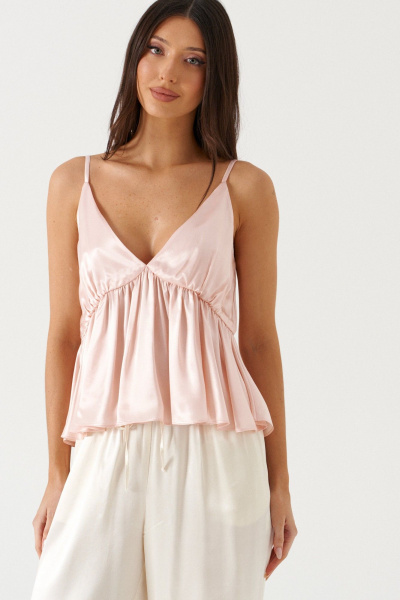 Топ ANNETE A2412 - фото 4