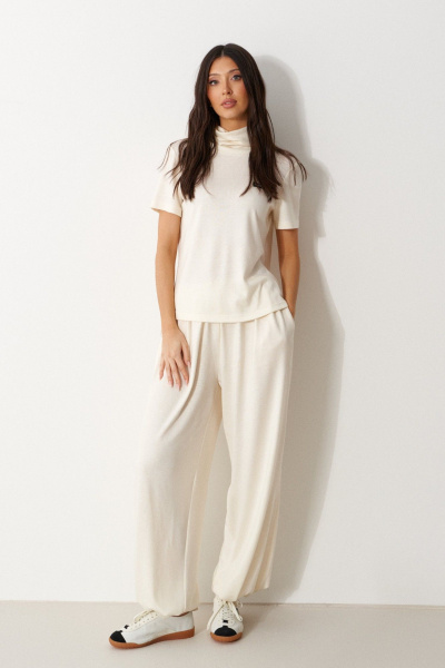 Брюки ANNETE A1769 - фото 8