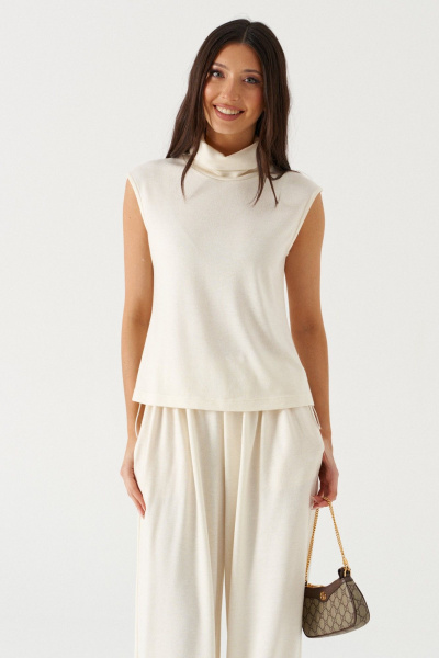 Брюки ANNETE A1769 - фото 7