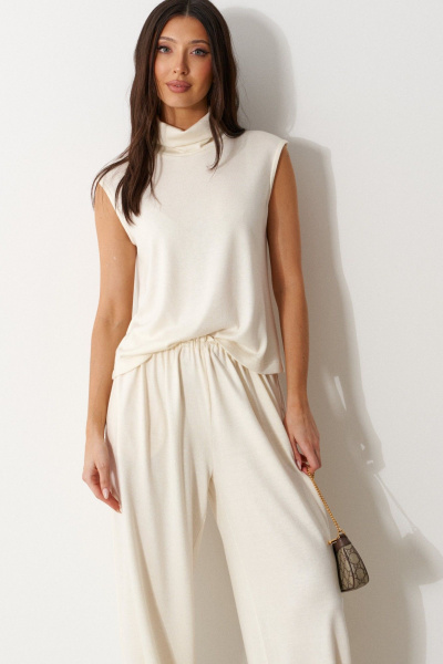 Брюки ANNETE A1769 - фото 5