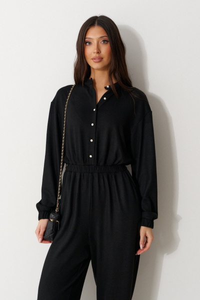 Комбинезон ANNETE A3758 - фото 3