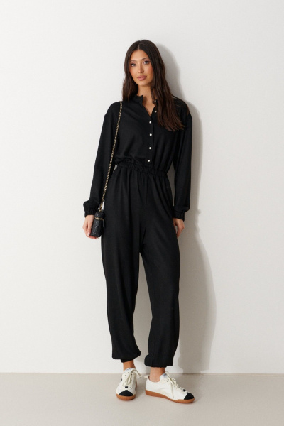 Комбинезон ANNETE A3758 - фото 1