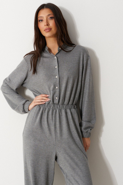 Комбинезон ANNETE A3758/1 - фото 3