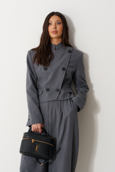 Брюки ANNETE A1783 - фото 4