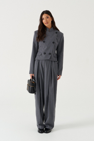 Брюки ANNETE A1783 - фото 1