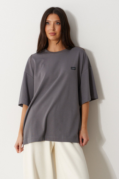 Футболка ANNETE A2430 - фото 1