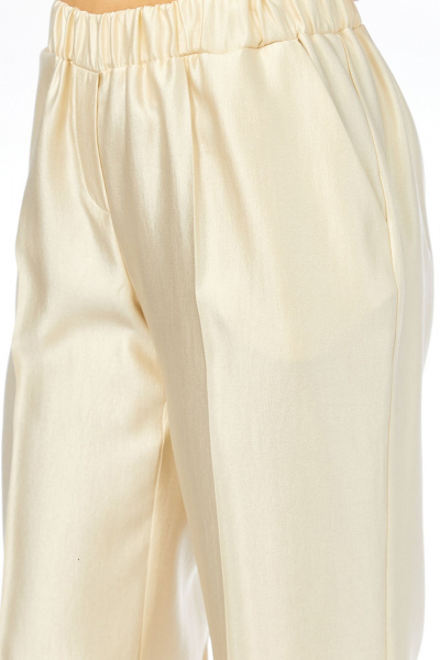 Блуза, брюки Jurimex 3448-3 - фото 8