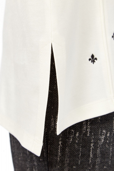 Брюки, джемпер Jurimex 3467 - фото 5