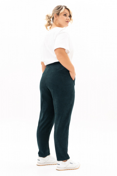 Брюки Algranda А4066-9-4 - фото 6