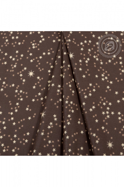 Постельное белье из бязи с простынёй на резинке и клапаном АРТПОСТЕЛЬ 514 инфинити - фото 2