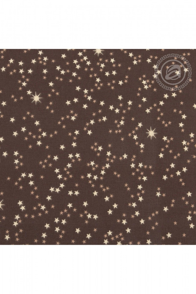 Постельный комплект из бязи с карманом и клапаном АРТПОСТЕЛЬ 500 инфинити - фото 3