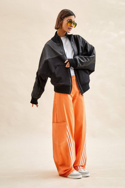 Куртка Rivoli 1061.1 - фото 6