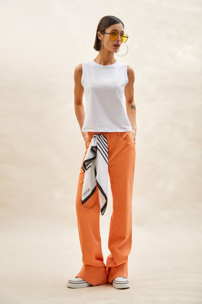 Топ Rivoli 2472 - фото 1