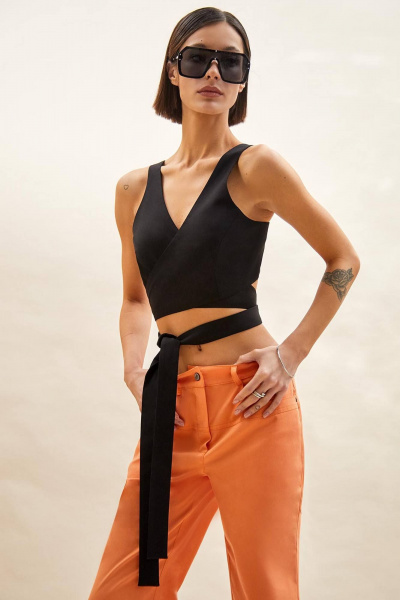 Топ Rivoli 2474 - фото 2