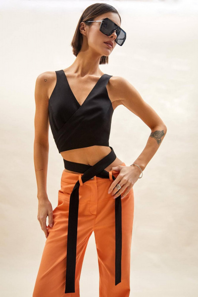 Топ Rivoli 2474 - фото 1