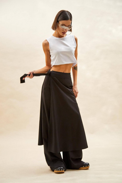 Брюки Rivoli 5194.1 - фото 1