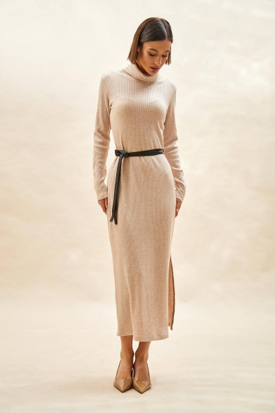 Платье Rivoli 7198 - фото 2