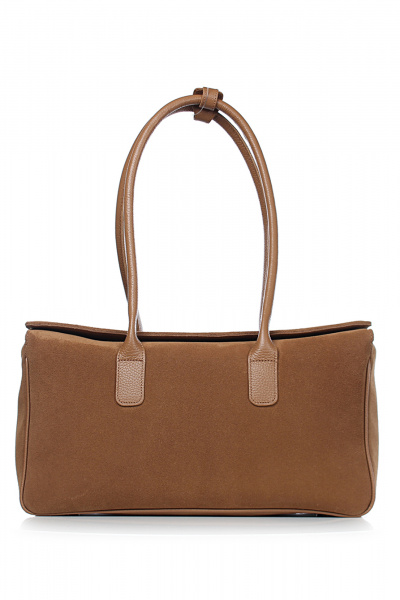 Сумка Galanteya 11525.25с3241к45 рыжий - фото 2