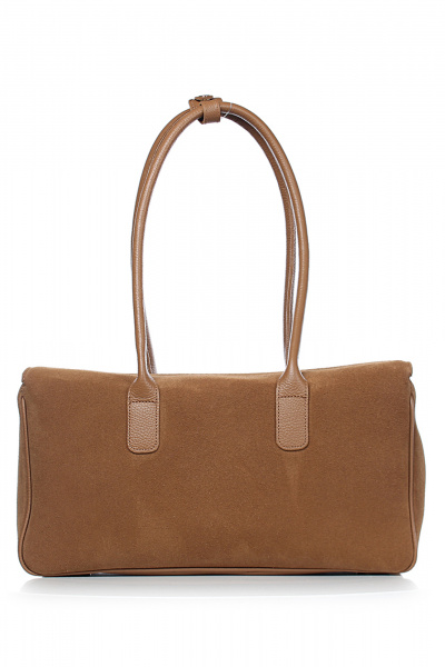 Сумка Galanteya 11525.25с3241к45 рыжий - фото 3