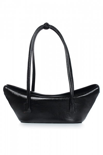 Сумка Galanteya 15825.25с2991к45 черный - фото 2