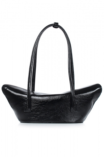 Сумка Galanteya 15825.25с2991к45 черный - фото 3