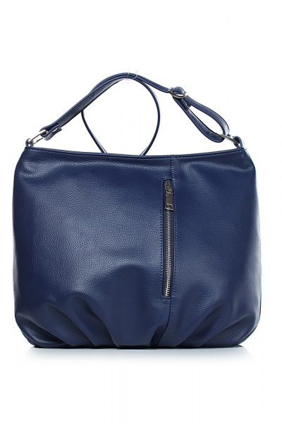 Сумка Galanteya 15921.25с2284к45 синий_т. - фото 2