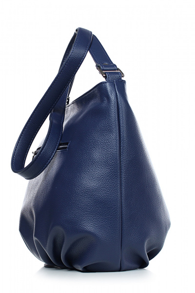 Сумка Galanteya 15921.25с2284к45 синий_т. - фото 4