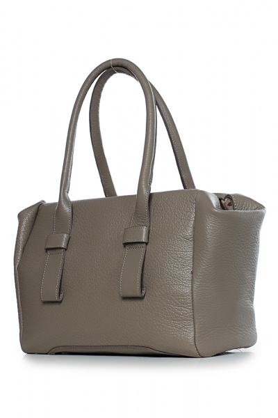 Сумка Galanteya 16225.25с3577к45 бежевый_т. - фото 1