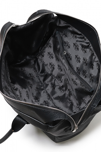 Сумка Galanteya 16225.25с3577к45 черный - фото 5