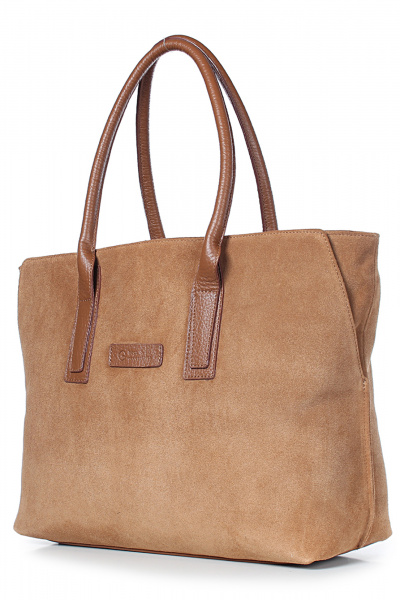 Сумка Galanteya 16924.25с3245к45 рыжий - фото 1