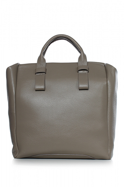 Рюкзак Galanteya 17125.25с3578к45 бежевый_т. - фото 2