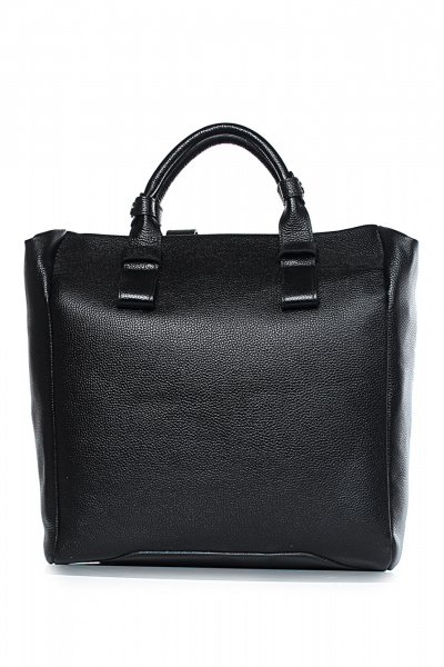 Рюкзак Galanteya 17125.25с3578к45 черный - фото 2