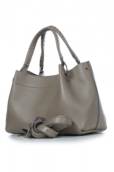 Сумка Galanteya 18325.25с3579к45 бежевый_т. - фото 1