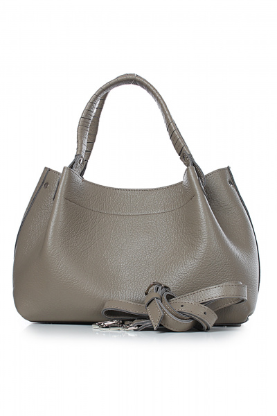 Сумка Galanteya 18325.25с3579к45 бежевый_т. - фото 2