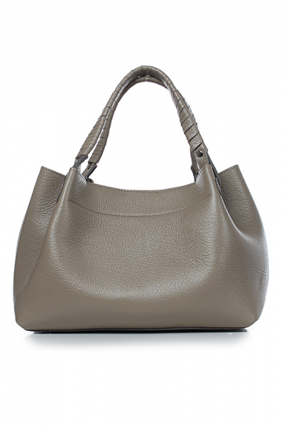 Сумка Galanteya 18325.25с3579к45 бежевый_т. - фото 3