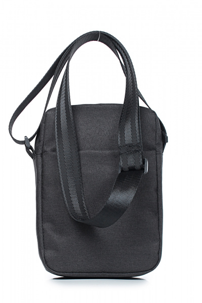 Сумка Galanteya 2022.25с725к45 черный - фото 3