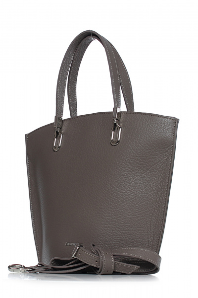 Сумка Galanteya 21525.25с3327к45 бежевый_т. - фото 1