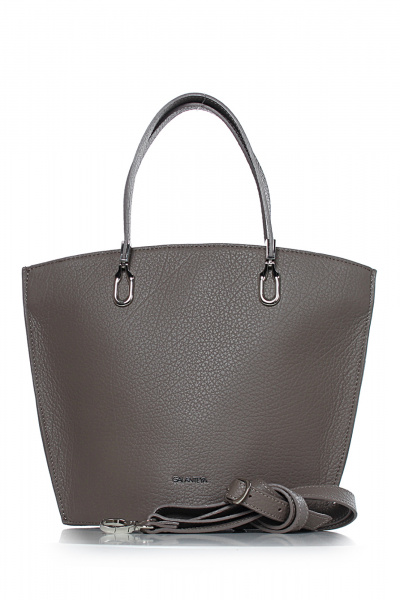 Сумка Galanteya 21525.25с3327к45 бежевый_т. - фото 2