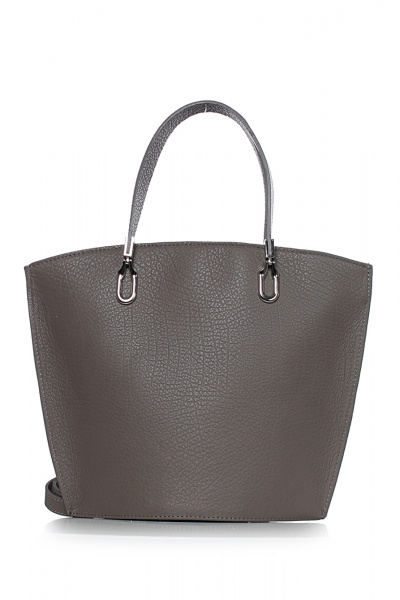 Сумка Galanteya 21525.25с3327к45 бежевый_т. - фото 3