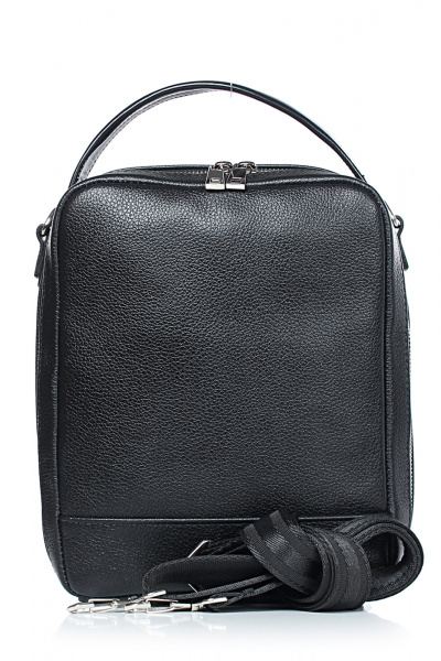 Сумка Galanteya 24525.26с19к45 черный - фото 2