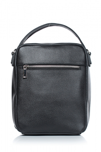 Сумка Galanteya 24525.26с19к45 черный - фото 3