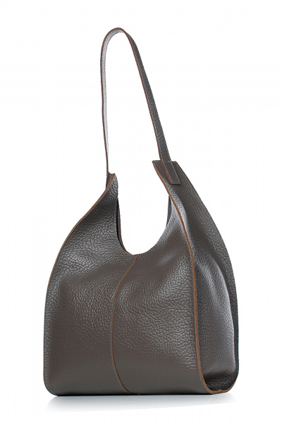 Сумка Galanteya 24925.25с3590к45 кедровый - фото 1