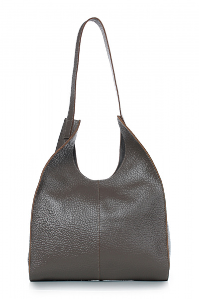 Сумка Galanteya 24925.25с3590к45 кедровый - фото 2